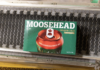 Moosehead photo