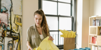 Parliament rises without delivering for small businesses – again: CFIB RDNE Stock project