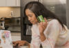 AI increasingly shaping Canadians’ purchasing decisions, National Bank survey suggests Kindel Media photo