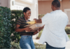 VIDEO: Amazon Prime Day 2026 expected to draw Canadian shoppers despite affordability pressures: Bruce Winder Kindel Media photo
