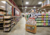 Farm Boy continues to grow in Ottawa with new Findlay Creek location Farm Boy photo