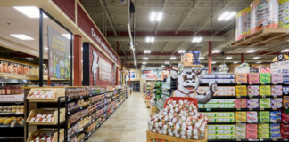 Farm Boy continues to grow in Ottawa with new Findlay Creek location Farm Boy photo