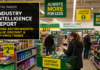 Q1 2026 Value + Discount + Off-Price Retail Report: Value Gets Costlier To Deliver