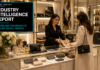 Q1 2026 Luxury Retail Report: Flagships Expand as Brands Seek Greater Control