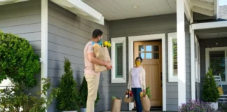 Instacart expands Fulfillment Pro with new delivery management, picking capabilities Instacart website photo
