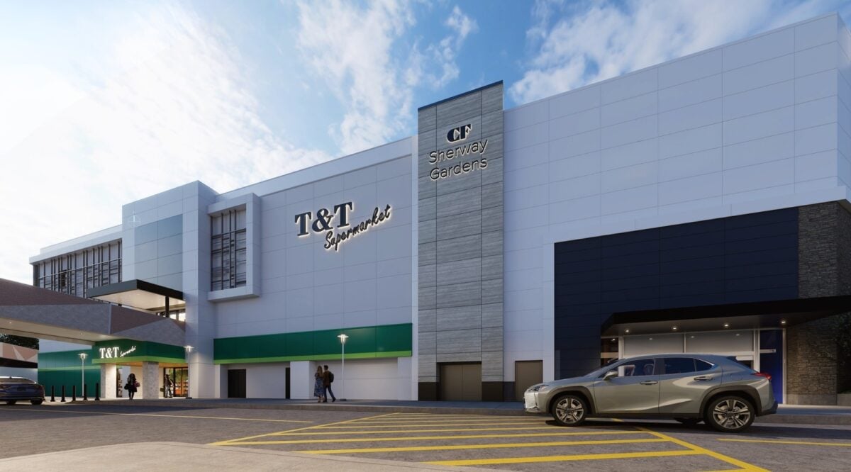 T&T image