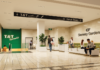 T&T Supermarket to open at CF Sherway Gardens T&T image