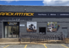 Rack Attack and RealTruck announce ‘revolutionary’ retail partnership Rack Attack photo