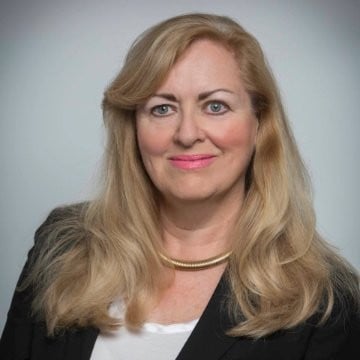 Valerie Lambert
