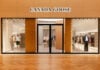 Canada Goose Reimagines the Luxury Store Experience with Oakridge Park Opening