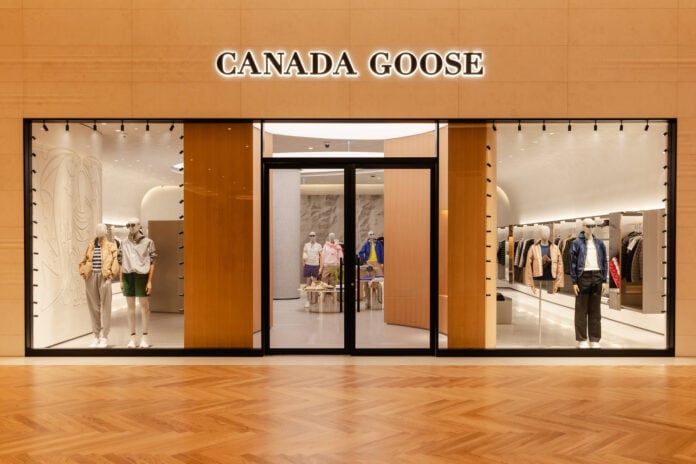 canada-goose-oakridge-retail-photo-EDIT-1