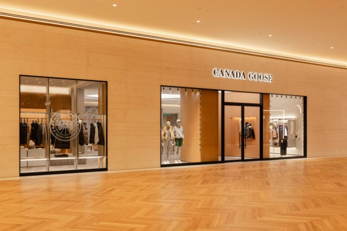 canada-goose-oakridge-retail-photo-EDIT-2