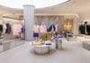 How Premium Brands Defend Pricing as Products Become Easier to Copy