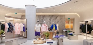 How Premium Brands Defend Pricing as Products Become Easier to Copy