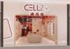 Cellzy preparing for aggressive launch in Canada Think Retail photo
