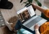 AWS launches AI shopping assistant service for retailers, expanding Amazon technology beyond its platform Amazon website photo