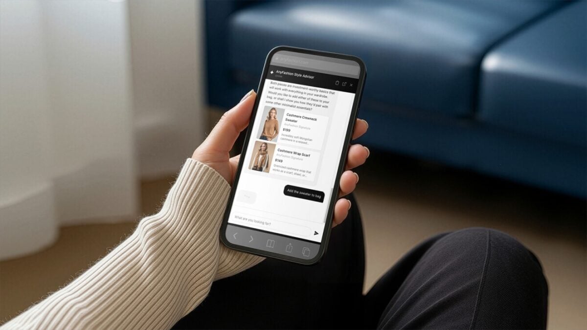 Amazon website photo