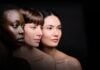 SalonCentric Canada to acquire Cantin Beauté assets in Quebec L’Oréal Canada photo