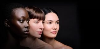 SalonCentric Canada to acquire Cantin Beauté assets in Quebec L’Oréal Canada photo