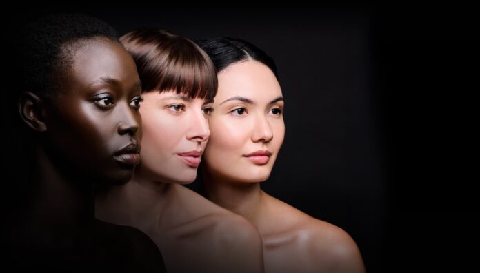L’Oréal Canada photo