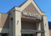 MEC Owner Tim Gu Acquires McAllister Place Mall in Saint John