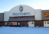 North West Company Says Northern Consumers Are Prioritizing Food as Costs Rise