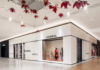 Chanel Opens Largest Store in Canada at Oakridge Park in Vancouver