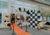 India’s Soch Expands to Surrey as Canadian Growth Strategy Continues