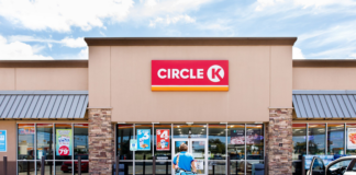 Circle K Advances 750-Store Expansion Plan as Foodservice and Loyalty Drive Growth