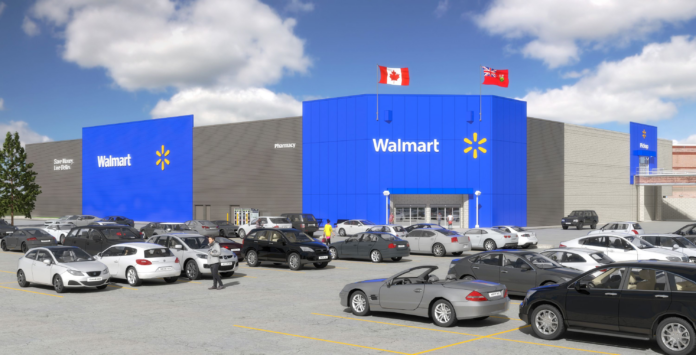 image - 2026-06-30T203504.806