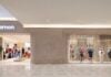 lululemon Returns to Oakridge Park with New Store Concept