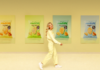 Eat Chips Every Day, Snackish launches across North America Tara Bosch