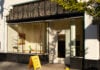 Canadian Furniture Brand Sundays Expands in Southern California