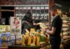 Fairtrade Canada reports record US$10 million in producer premiums as certified coffee sales rise Fairtrade Canada photo
