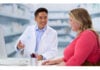 Shoppers Drug Mart and Obesity Canada partner on obesity care, virtual weight management access Shoppers Drug Mart photo