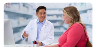 Shoppers Drug Mart photo