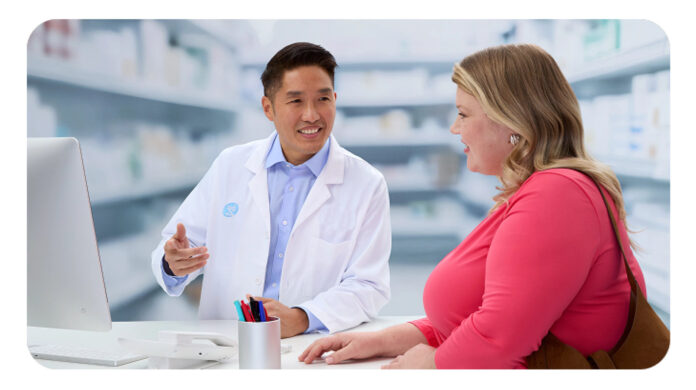 Shoppers Drug Mart photo