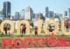 Americans turn to shorter, closer-to-home trips as travel costs rise: Squaremouth Tourisme Montréal photo