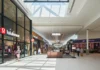 Primaris REIT announces Q2 2026 results, leasing momentum “exceptionally strong” Primaris photo