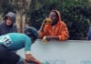 A&W photo