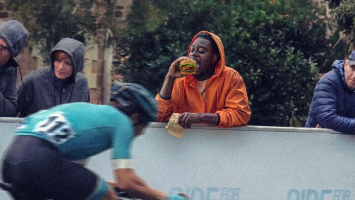A&W photo
