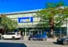 Maxi Plans 13,000-Square-Foot Store at Montreal’s Former Forum