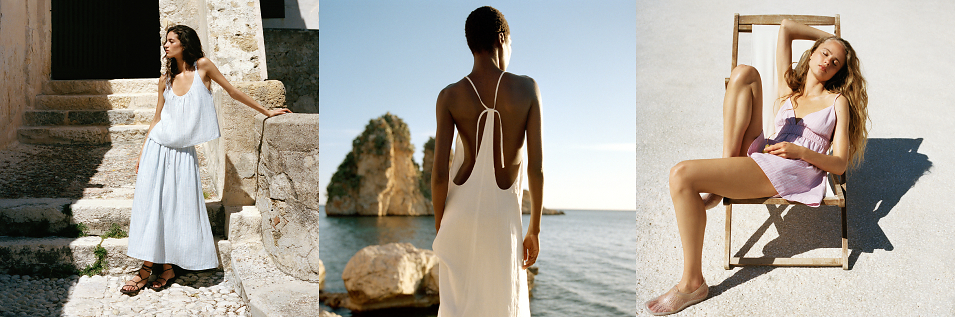 Aritzia photo