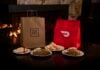 DoorDash photo