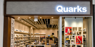 How Quarks Built a Canadian Footwear Business Over Nearly Five Decades