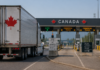 Trade Uncertainty Is Becoming Canada’s Biggest Economic Risk
