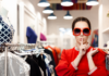 New Retail-Theft Sentencing Rules Take Effect in Canada July 15
