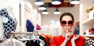 New Retail-Theft Sentencing Rules Take Effect in Canada July 15
