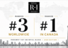 Retail Insider Ranked Third Globally in FeedSpot’s 2026 Retail Rankings