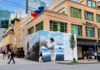 Longines to Open First Canadian Boutique in Downtown Vancouver